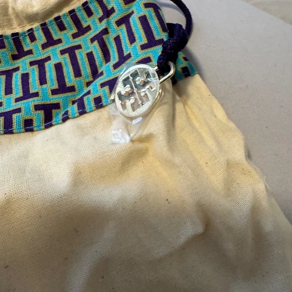 Tory Burch Ella Tote